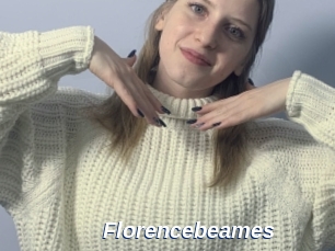 Florencebeames