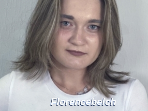 Florencebelch