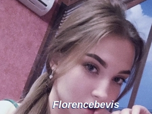 Florencebevis