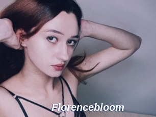 Florencebloom