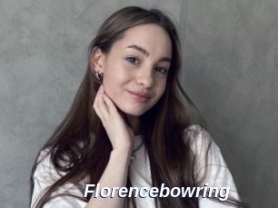 Florencebowring