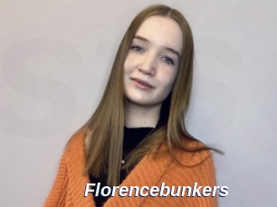 Florencebunkers