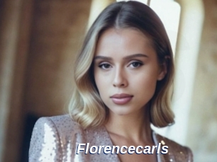 Florencecarls