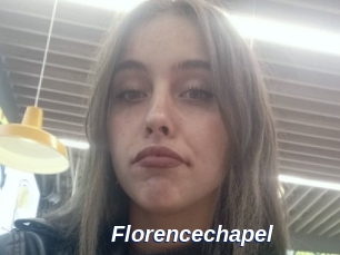 Florencechapel