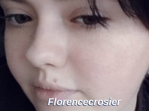 Florencecrosier