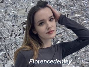 Florencedenley