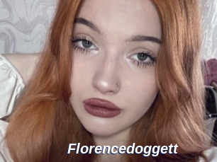 Florencedoggett