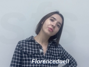 Florenceduell