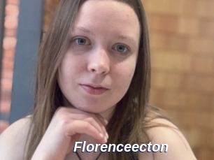 Florenceecton