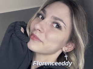 Florenceeddy