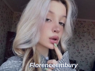 Florenceembury