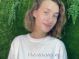 Florenceeves