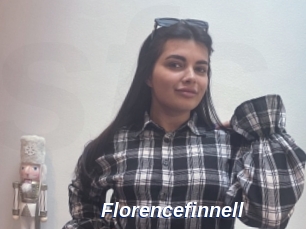 Florencefinnell