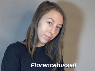 Florencefussell