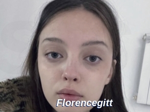 Florencegitt