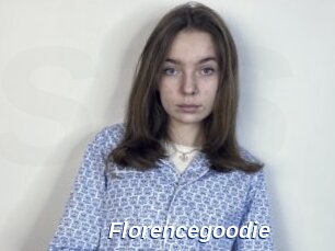 Florencegoodie