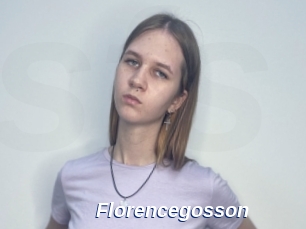 Florencegosson