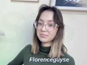 Florenceguyse