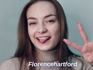 Florencehartford