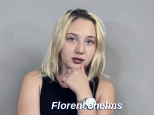 Florencehelms