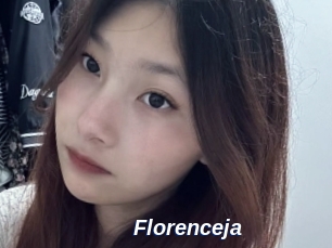 Florenceja