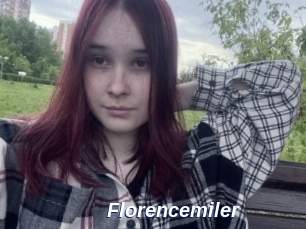 Florencemiler