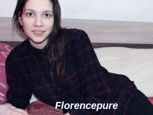 Florencepure