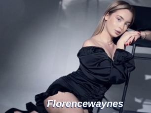 Florencewaynes