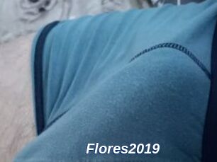 Flores2019