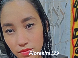 Floresita129