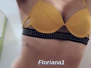 Floriana1