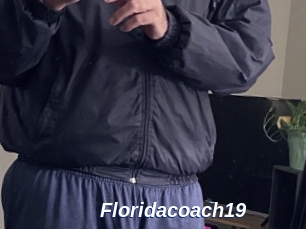 Floridacoach19