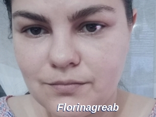 Florinagreab