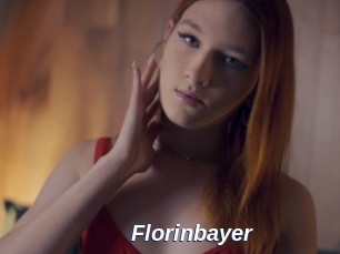 Florinbayer