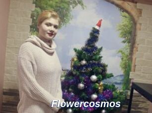 Flowercosmos