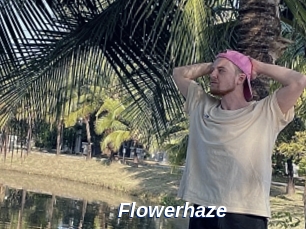 Flowerhaze