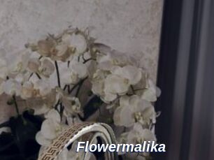 Flowermalika