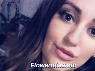 Flowermiaamor