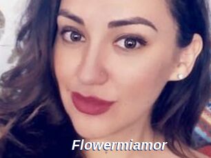 Flowermiamor