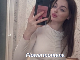 Flowermontana