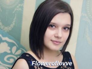 Floweroflovve