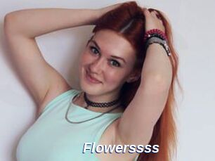 Flowerssss