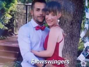 Flowswingers