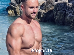 Floydc19