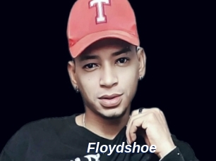 Floydshoe