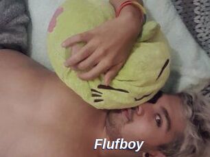 Flufboy