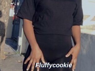 Fluffycookie