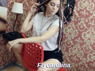 Flycarolina