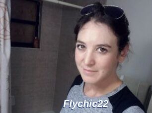 Flychic22