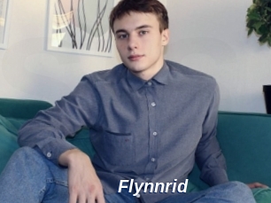 Flynnrid